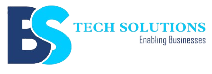 BS Tech Solutions